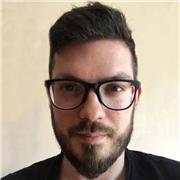 Comprovata esperienza nel settore grafico, offro lezioni a neofiti per approcciarsi all'app di grafica più conosciuta al mondo